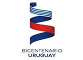 logo bicentenario