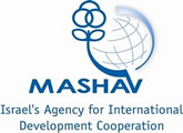 logo mashav