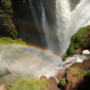 paisaje natural paisaje natural