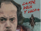 El lugar del hijo: En cartel en Cinemateca