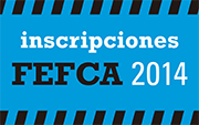 Banner de inscripcion