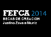 Justino Zavala Muniz