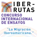 Imagen logo