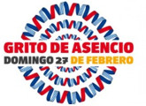 Logo Bicentenario