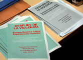 Tapa programa