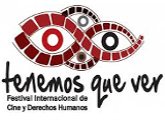 Logo tenemos que ver