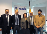 Sumando conocimientos