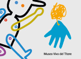 Logo del Museo
