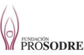 Logo Prosodre