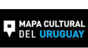 Mapa Cultural del Uruguay - Centros MEC