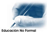 registro