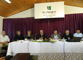 Foro de desarrollo regional