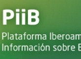 Taller PIIB
