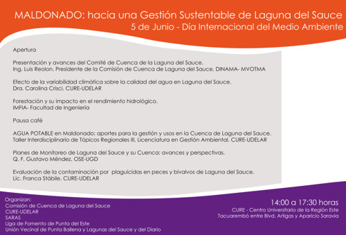 Invitación