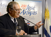Repensar el futuro