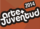 LOGO encuentro