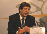 Javier Miranda