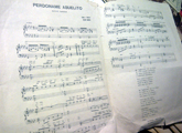 archivo
