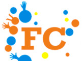logo fondo concursable