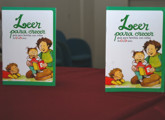 Leer para Crecer