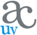 Icau