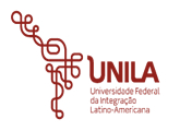 logo UNILA