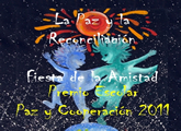 afiche del premio