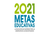 logo metas 2021