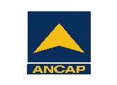 logo ancap