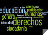curso DDHH