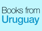 Books from Uruguay