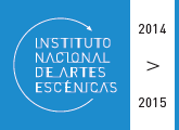 logo inae