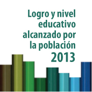 Enlace Logro educativo 