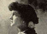 Delmira Agustini