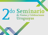 logo evento, 2º grande y resto de texto más chico