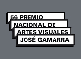 56 Premio Nacional 