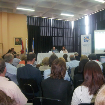 sala de reuni&oacute;n