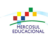 logo mercosur