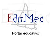 logo edumec