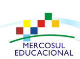 logo mercosur educativo