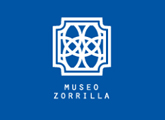 logo del museo