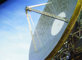 Radio Uruguay