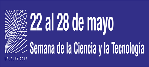 Semana de la Ciencia