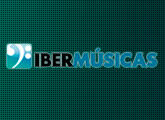 logo Ibermúsicas