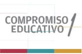 Compromiso Educativo