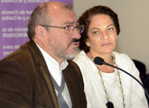 “La historia sumergida”