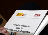 Tapa Guía de Cooperación 