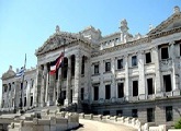 parlamento