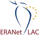 Logo ERANet-LAC