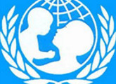 logo unicef
